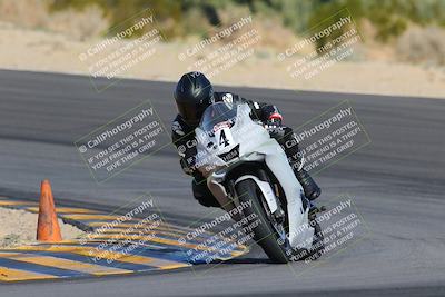 media/Dec-09-2022-2WTD (Fri) [[a4905d8c7d]]/C Group/Session 2/Turn 10 (Red Flag Session)/
